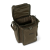 Рюкзак Fox Voyager Rucksack
